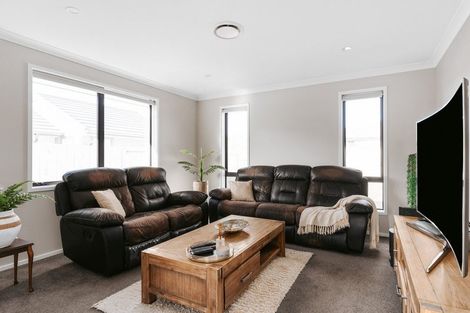 Photo of property in 22 Trans Tasman Way, Pyes Pa, Tauranga, 3112