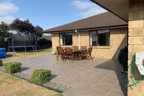 Photo of property in 33 Thomas Road, Huntington, Hamilton, 3210