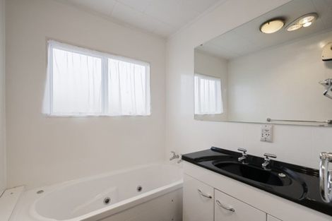 Photo of property in 2/29 Arthur Crescent, Hilltop, Taupo, 3330