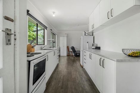 Photo of property in 38b Homedale Street, Pukehangi, Rotorua, 3015