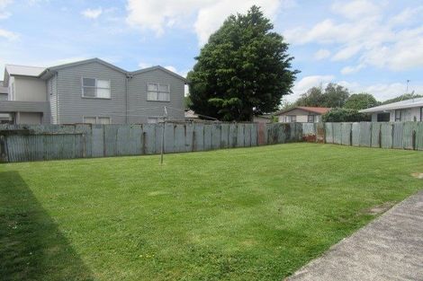 Photo of property in 6 Cameron Road, Hamilton East, Hamilton, 3216