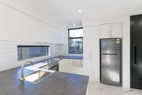 Photo of property in 2/8 Tweed Street, Mount Maunganui, 3116