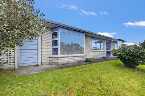 Photo of property in 66 Tukapa Street, Westown, New Plymouth, 4310