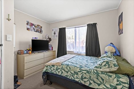 Photo of property in 5b Kilkee Terrace, Flaxmere, Hastings, 4120