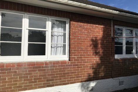 Photo of property in 1 Brown Grove, Fairfield, Lower Hutt, 5011