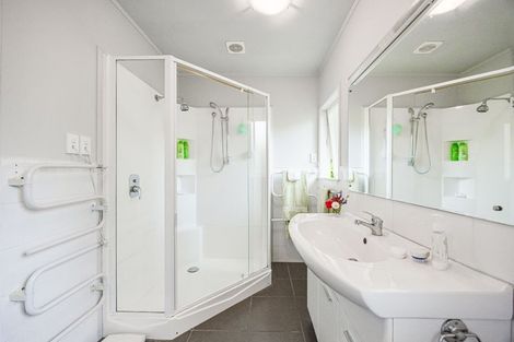 Photo of property in 43 Worker Road, Wellsford, 0900