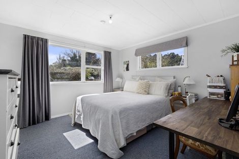 Photo of property in 3a Plateau Road, Te Marua, Upper Hutt, 5018