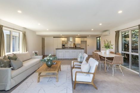 Photo of property in 5 Thomas Cane Lane, Hillmorton, Christchurch, 8024