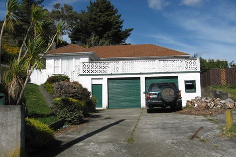 Photo of property in 24 Pollard Street, Wainuiomata, Lower Hutt, 5014