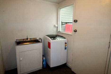 Photo of property in 339 Tweed Street, Georgetown, Invercargill, 9812