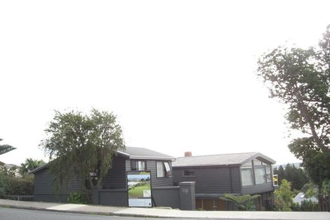 Photo of property in 118a Bleakhouse Road, Mellons Bay, Auckland, 2014