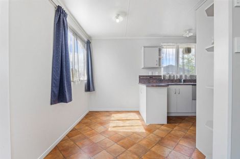 Photo of property in 5a Olive Place, Nawton, Hamilton, 3200