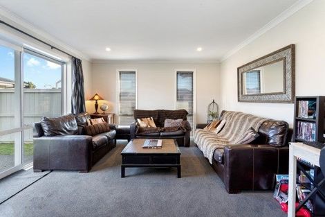 Photo of property in 33 Tripoli Street, Rangiora, 7400