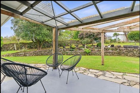 Photo of property in 45 Suester Road, Poroti, Whangarei, 0179