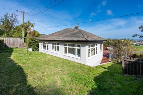 Photo of property in 30 Marne Street, Andersons Bay, Dunedin, 9013