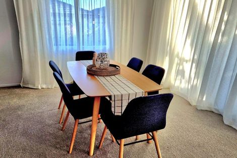 Photo of property in 5 Tupeia Lane, Tikipunga, Whangarei, 0112