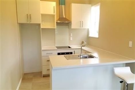 Photo of property in 22 Piko Crescent, Riccarton, Christchurch, 8041