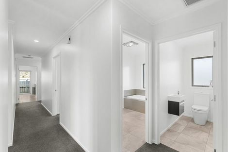 Photo of property in 53 Napier Drive, Wigram, Christchurch, 8042