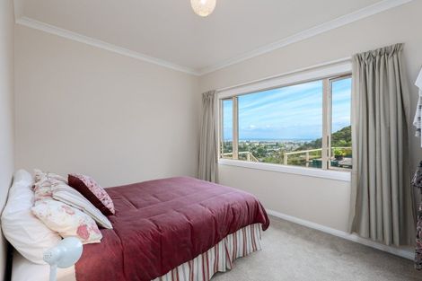 Photo of property in 26 Larges Lane, The Brook, Nelson, 7010