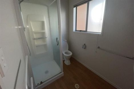 Photo of property in 43a Cook Street, Hamilton East, Hamilton, 3216