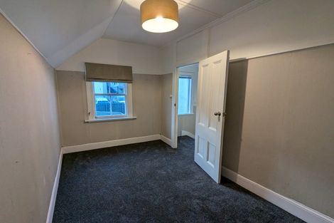 Photo of property in 30 Sussex Street, Mount Cook, Wellington, 6021