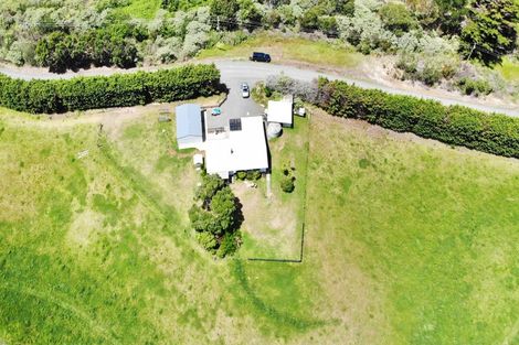 Photo of property in 42 Big Flat Road, Waiharara, Kaitaia, 0484