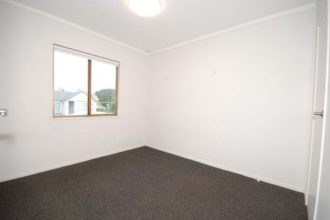 Photo of property in 1d/88 Aroha Avenue, Sandringham, Auckland, 1025