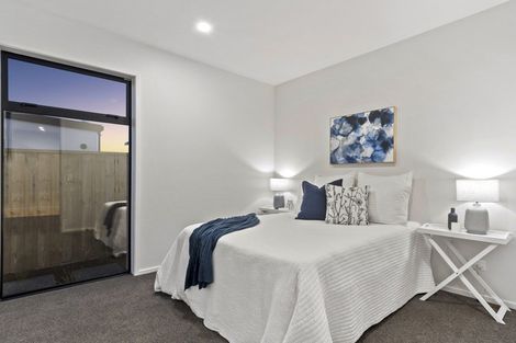 Photo of property in 37 Colpoma Close, Papamoa Beach, Papamoa, 3118