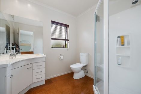 Photo of property in 1 Rembrandt Terrace, Huntington, Hamilton, 3210