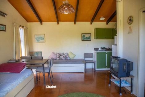 Photo of property in 282 Nook Road, Parua Bay, Whangarei, 0174