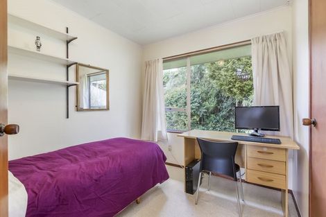Photo of property in 2/31a Salisbury Road, Birkdale, Auckland, 0626