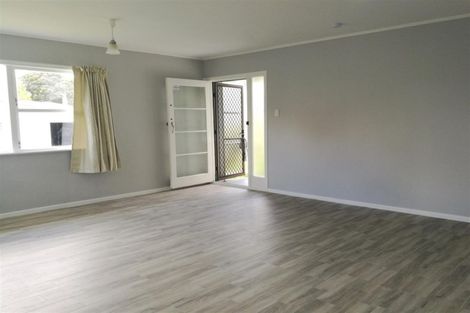Photo of property in 56 Clayton Avenue, Otara, Auckland, 2023