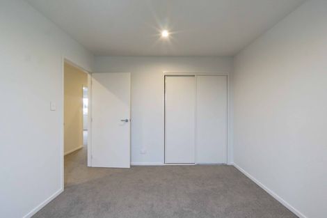 Photo of property in 64 Jacks Landing Drive, Hamilton Lake, Hamilton, 3204