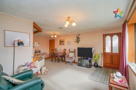 Photo of property in 53b Dome Street, Newfield, Invercargill, 9812