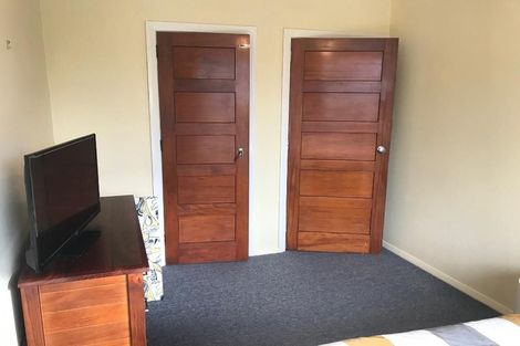 Photo of property in 244 Selwyn Street, Marchwiel, Timaru, 7910