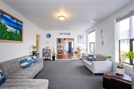 Photo of property in 32 Kennedy Road, Napier South, Napier, 4110