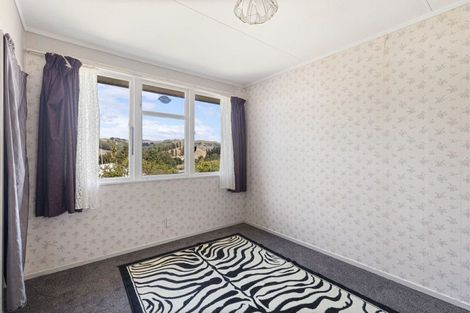 Photo of property in 29 Kiwi Road, Taihape, 4720