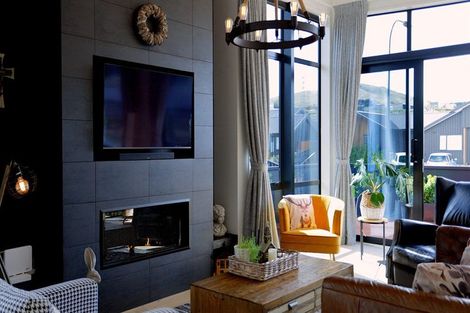 Photo of property in 117 Stalker Road, Lower Shotover, Queenstown, 9304