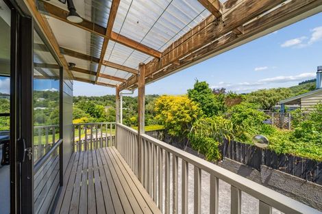 Photo of property in 2/84 Gillespies Road, Birchville, Upper Hutt, 5018