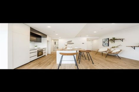 Photo of property in 20/194 Buckley Avenue, Hobsonville, Auckland, 0616