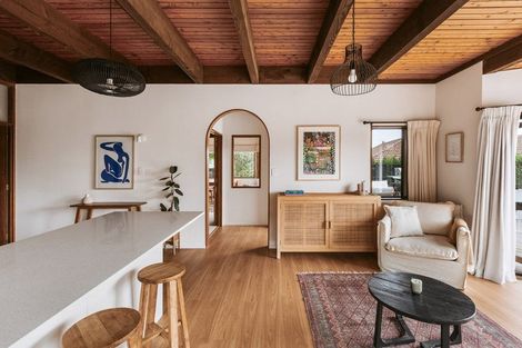 Photo of property in 70 Waratah Street, Matua, Tauranga, 3110