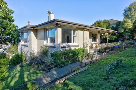 Photo of property in 18 Johnston Street, Gore, 9710