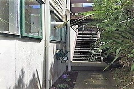 Photo of property in 49 Chartwell Drive, Crofton Downs, Wellington, 6035