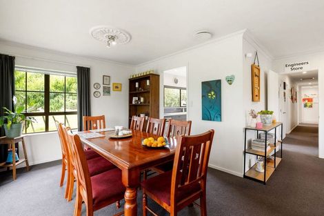 Photo of property in 127 Kiteroa Street, Karapiro, Cambridge, 3494