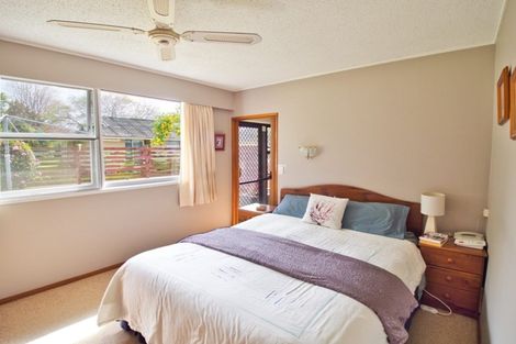 Photo of property in 2/13 Puriri Park Road, Maunu, Whangarei, 0110