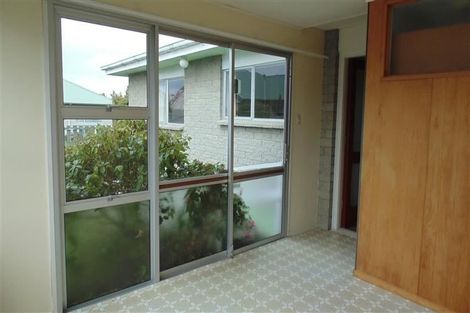 Photo of property in 12b Devon Street, Gore, 9710