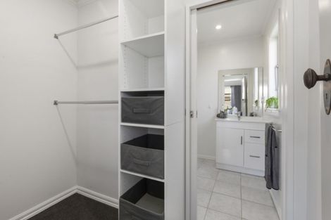 Photo of property in 28 Pilmuir Street, Hutt Central, Lower Hutt, 5010