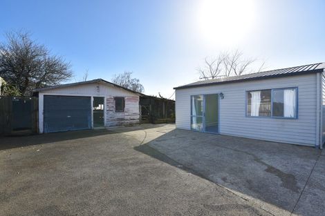 Photo of property in 25 Old Quarry Road, Selwyn Heights, Rotorua, 3015