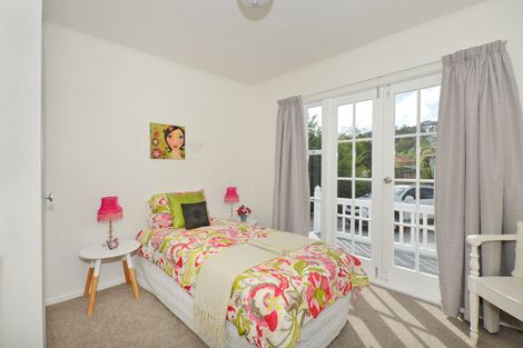 Photo of property in 102 Otaika Road, Raumanga, Whangarei, 0110