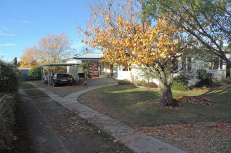 Photo of property in 9 Fastnet Street, Alexandra, 9320